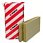 PAROC Linio 15 140х600х1200 2шт 1,44м2/0,2016м3.